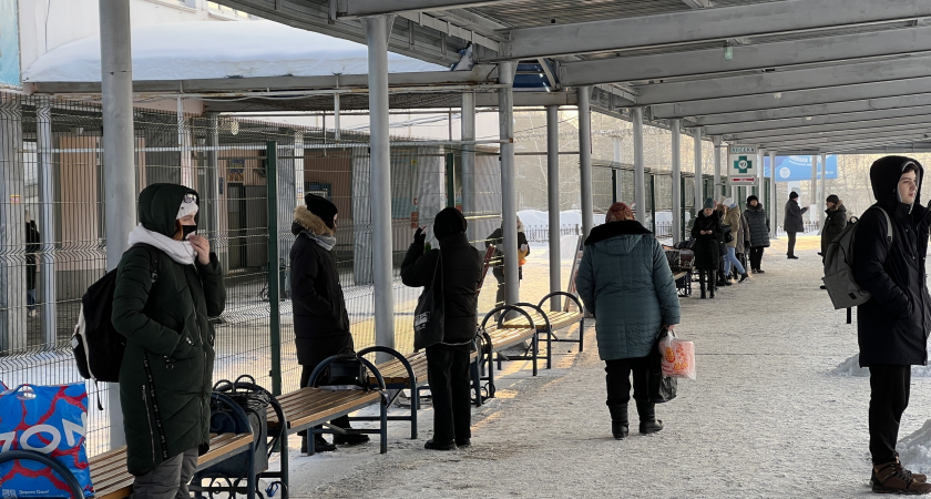 Деньги будут капать, пока вы отдыхаете: вот о чем не догадываются работающие россияне