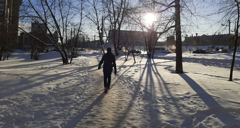 Прокуратура вступилась за обделенного мужчину-инвалида из Волжского района