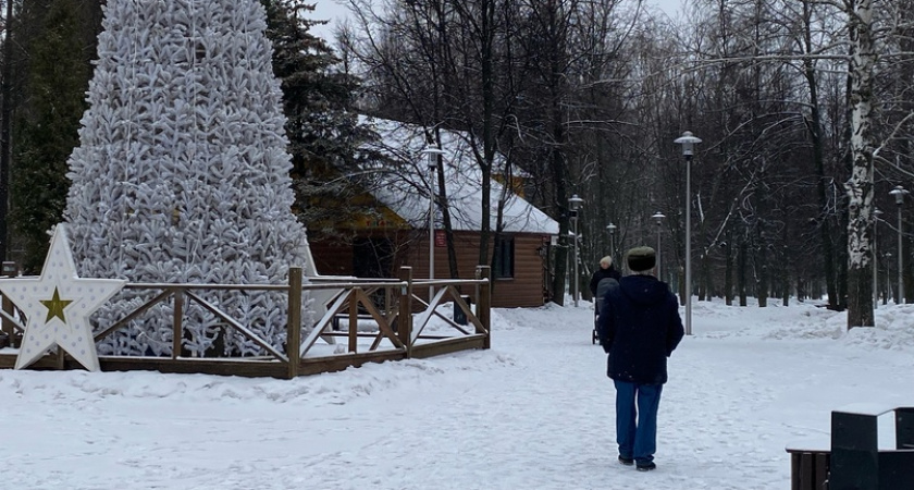 Разговор с незнакомцами обернулся для жителя Медведевского района финансовыми проблемами