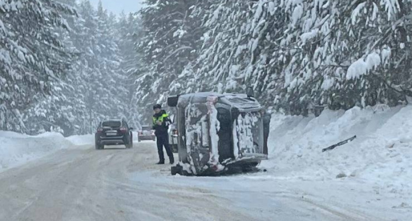 достопримечательности волжска марий эл. волжск марий эл. парк победы в городе йошкар ола. республика марий эл йошкар-ола арка. волжский марий эл.