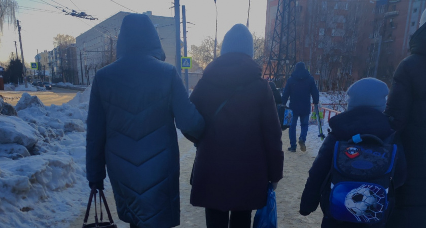 Мошенники обманули троих йошкаролинцев на 700 тысяч рублей