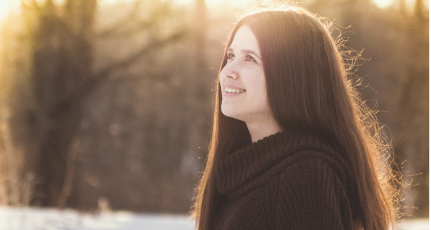 Три знака получит денежный подарок от судьбы в феврале: освобождайте место в кошельке