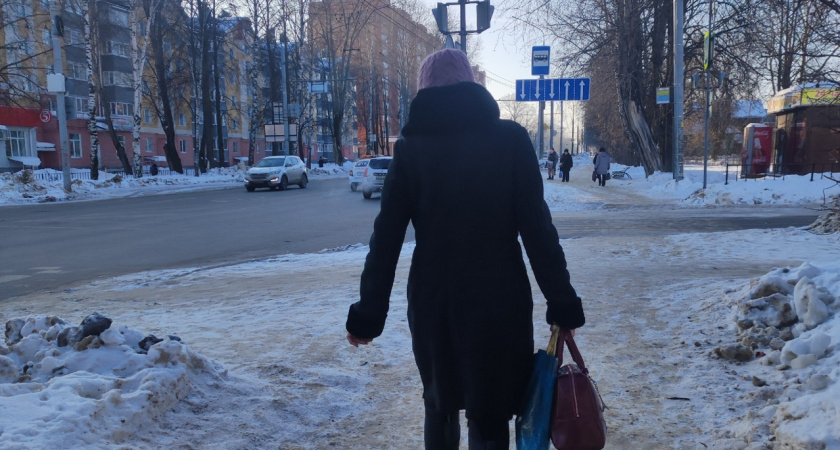 Общение с сотрудником "Госуслуг" стоило волжанке 240 тысяч рублей