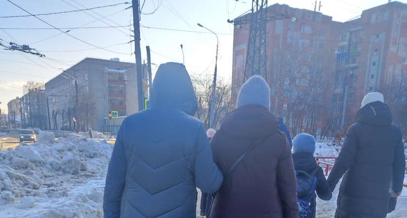 Волжанка хотела купить игровой аккаунт, но осталась без игры и денег