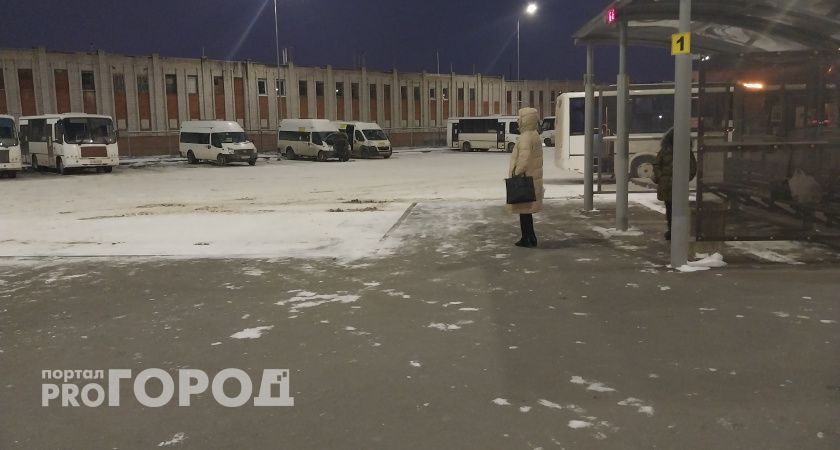 Жителей Марий Эл стало почти на 2 тысячи меньше