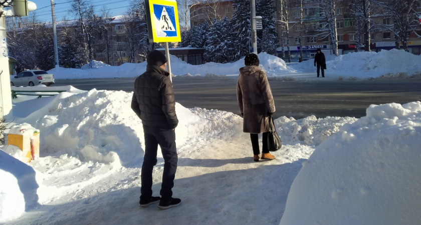 Жительница Марий Эл взяла кредит, чтобы спасти себя от мошенников, но прогадала