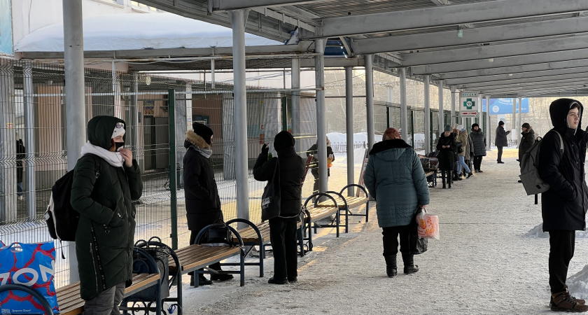 Решение окончательное: с апреля 2024 года субботы в России станут рабочими