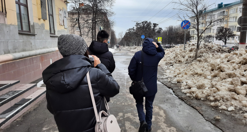 Психолог Ольга Маховская о самом важном в отношениях мужчины и женщины - Российская газета