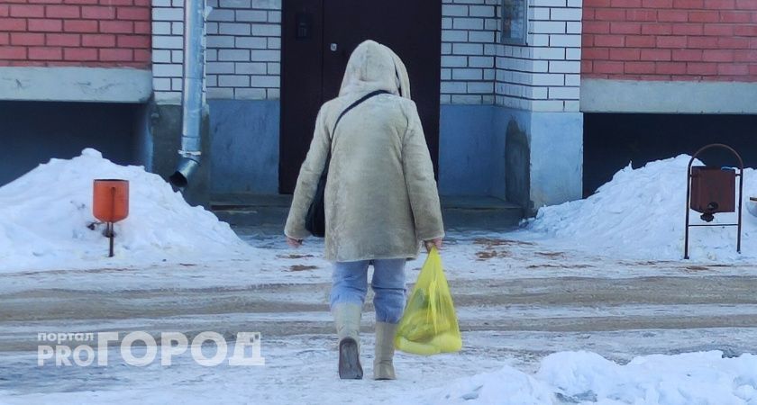 Жители Марий Эл услышат сирены с сигналом "Внимание всем!"