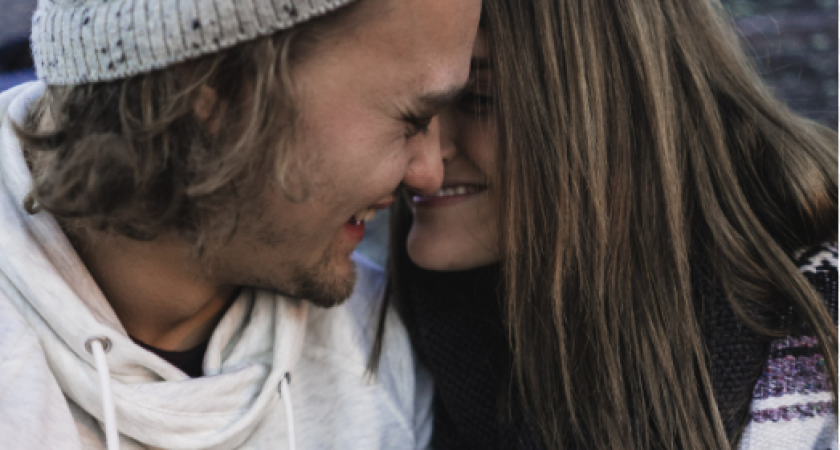 Новолуние 10 марта вознесет трех знаков зодиака на любовный Олимп: встретят человека по судьбе