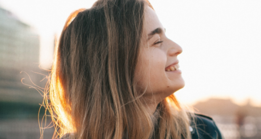 Одни знаки до 31 марта найдут человека по судьбе, другие поменяют работу и начнут резко богатеть