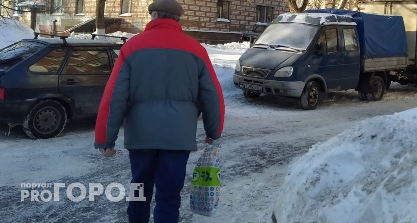 Житель Медведевского района стал жертвой настойчивых преступников, но только один раз
