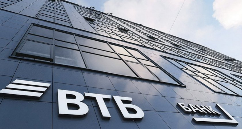 ВТБ: в марте выдачи ипотеки в России выросли в 1,5 раза