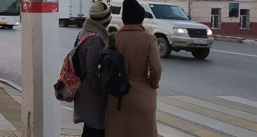 Теперь уже точно: Набиуллина готовит россиян к появлению новой валюты