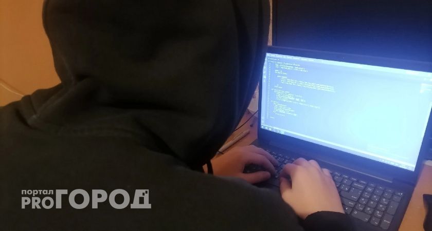 Жителям Козьмодемьянска начал написывать фейковый глава администрации