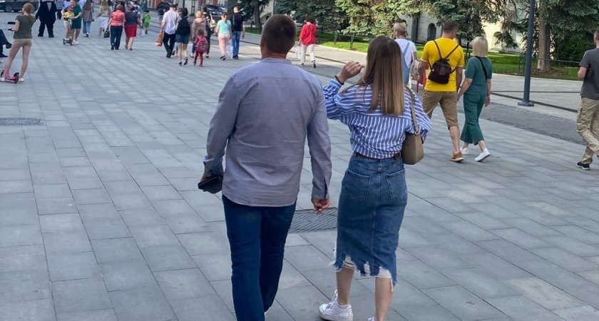 Притягивают сумасшедшее количество денег: в эти 10 дат рождаются самые успешные и богатые люди