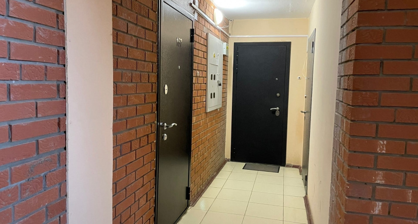 Магия чисел: квартиры с каким номером принесут деньги и процветание, а какие — любовь и счастье