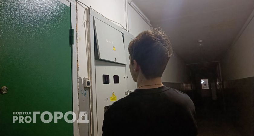 Отец из Волжского района потерял квартиру из-за долгов по алиментам