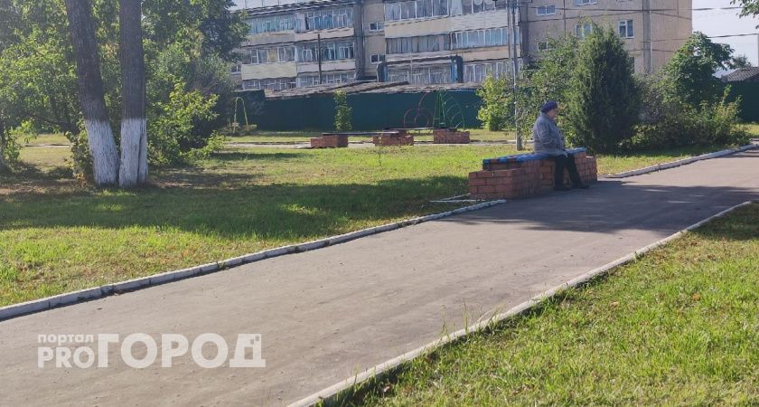 Полтора миллиона потеряла женщина из Медведевского района, поговорив по телефону