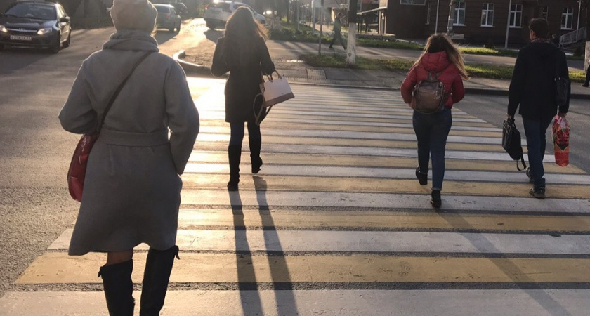 Эти три простых вопроса на логику заставляют ошибаться даже умных людей: вот в чем загвоздка