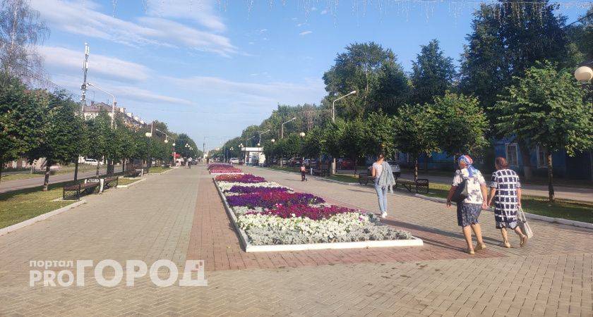 8 миллионов "подарили" жители Марий Эл преступникам на первомайские праздники