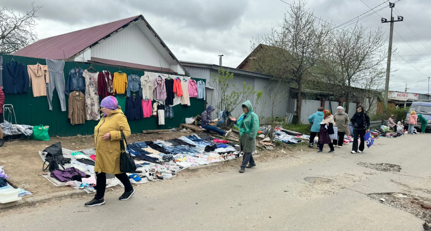 На что в России могут рассчитывать предпенсионеры: два дня оплачиваемого отдыха