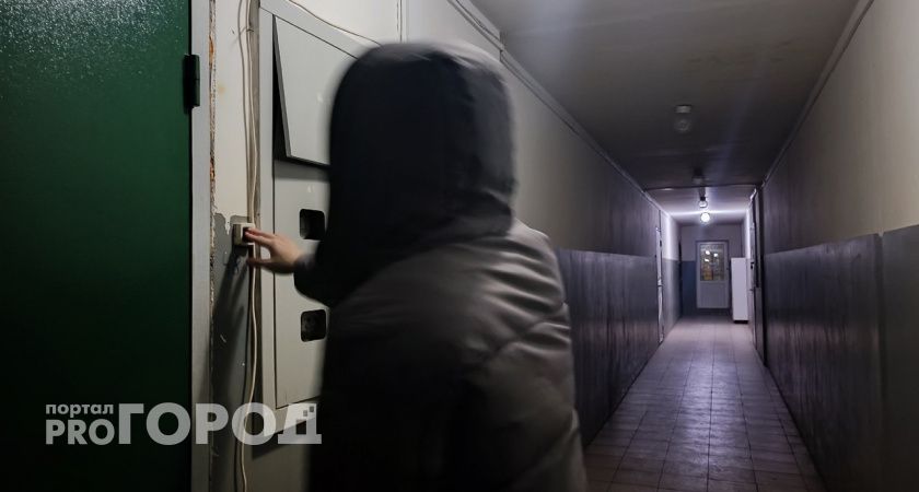 Жителей Марий Эл защитили от агрессивных коллекторов новым законом