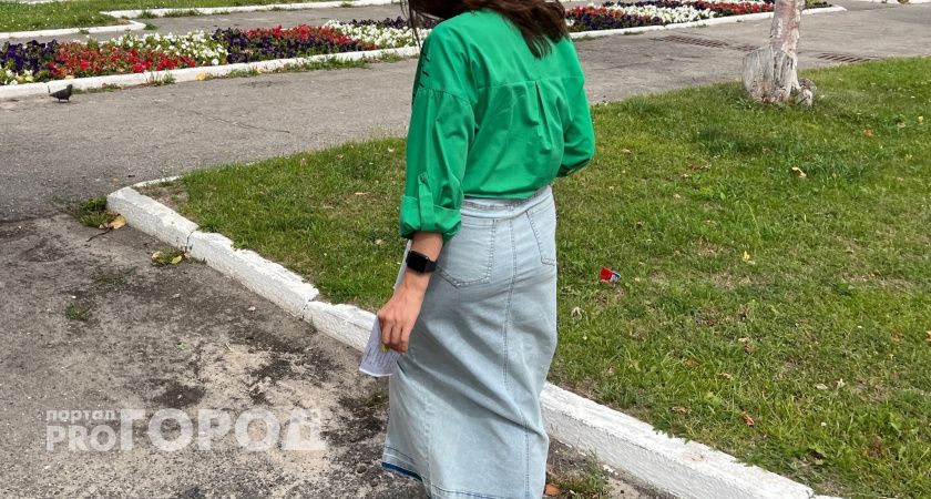 Девушка из Медведевского района потеряла деньги после участия в розыгрыше