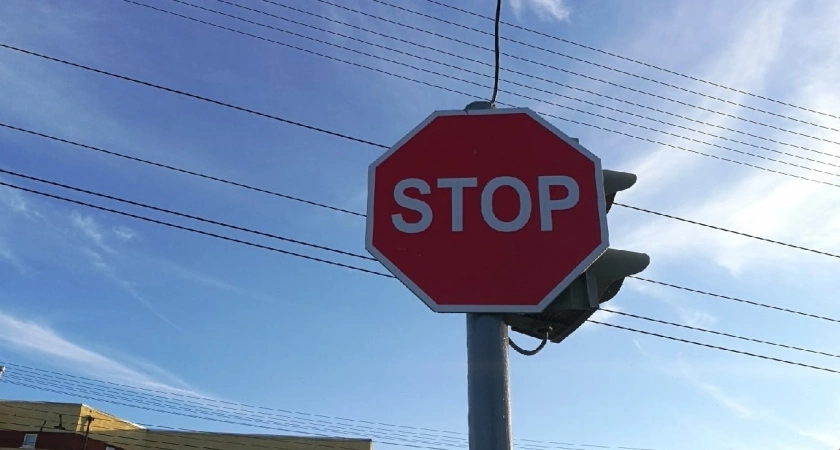 На несколько часов в Марий Эл перекроют две трассы