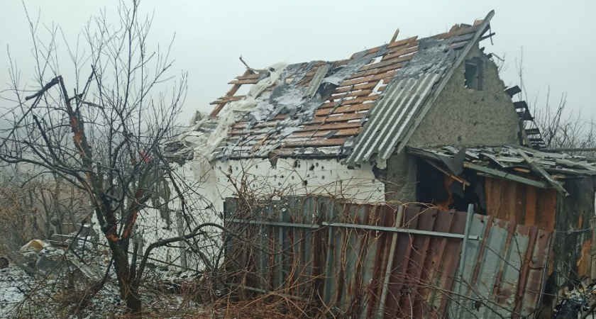 6 мая в Йошкар-Оле пройдет презентация-показ документального фильма «У края бездны»