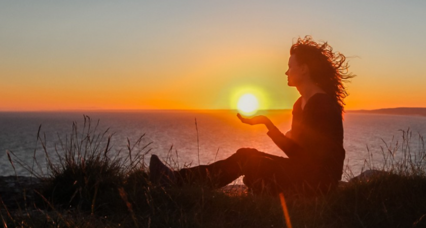 Остались считанные дни: Солнце нанесет мощнейший удар, метеочувствительные, берегитесь