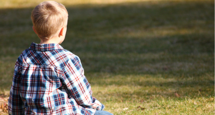 Рождены в золотой пеленке: у этих людей огромные шансы стать богатыми, Бог поцеловал в темечко