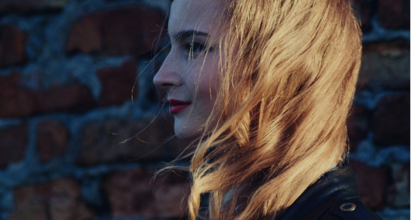 На старте грандиозных перемен: Новолуние 8 мая окажется невероятно денежным сразу для трех знаков