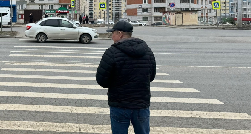 "Скрипя сердцем": вы всю жизнь говорите эти шесть фраз неправильно и даже не догадываетесь об этом