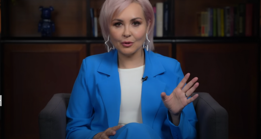 Звезды сойдутся на этих четырех: Володина назвала знаки, к которым прильют деньги к концу недели