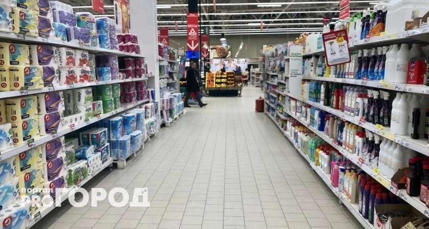 Стирают лучше элитных за считанные копейки: Роскачество назвало пять лучших стиральных порошков