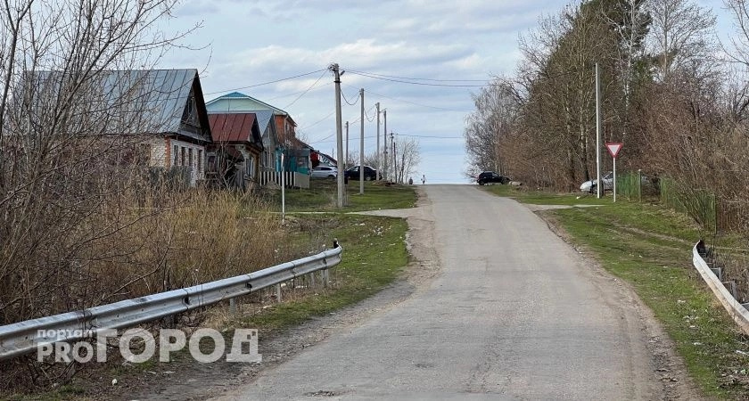 Эти постройки снесут с вашего участка, ведь они вне закона: в 2024 году действуют другие правила