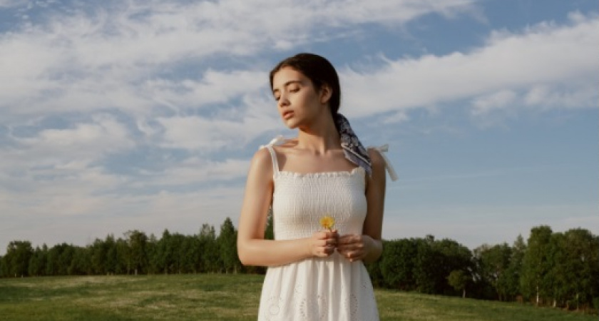 С 15 мая Меркурий поможет разбогатеть лишь 3 знакам: работа пойдет в гору, кошелек будет полон денег