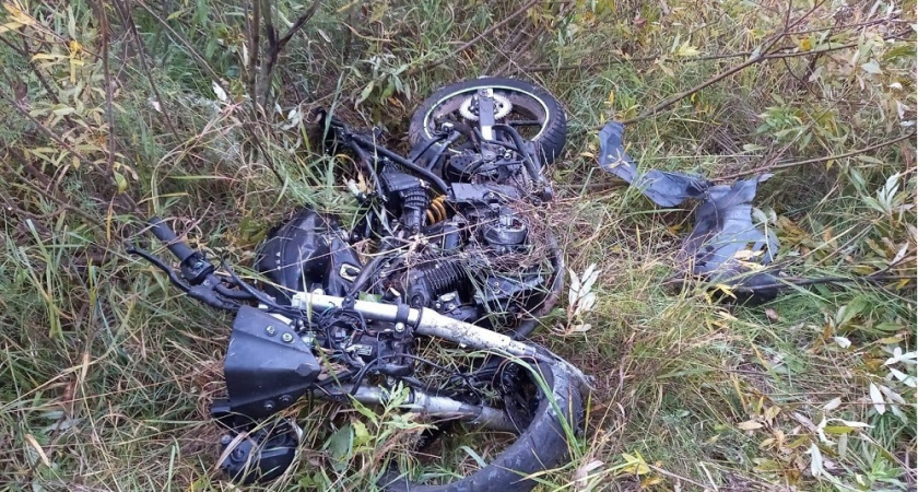 Миллион за смерть подростка в ДТП заплатит житель Мари-Турекского района