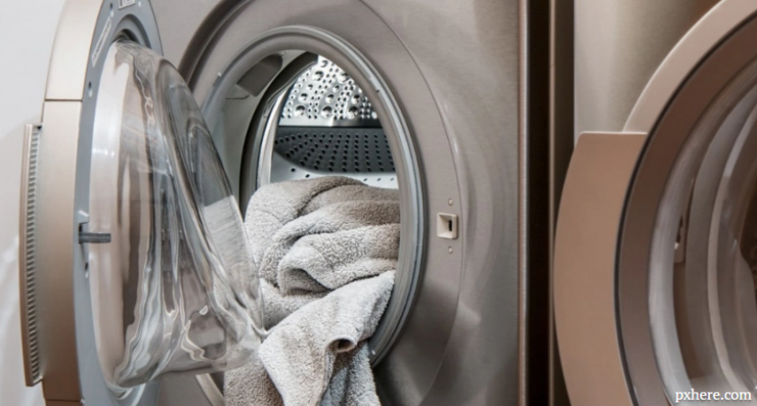 Вас всю жизнь обманывали: эти режимы стиральной машины бесполезны и портят одежду