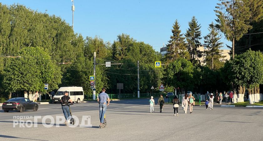 С вами не будут говорить, если вы делаете это: три привычки людей с низким эмоциональным интеллектом
