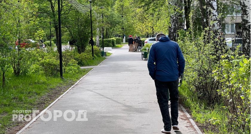 Йошкаролинец за один день нашел 370 тысяч, чтобы заплатить алименты сыну