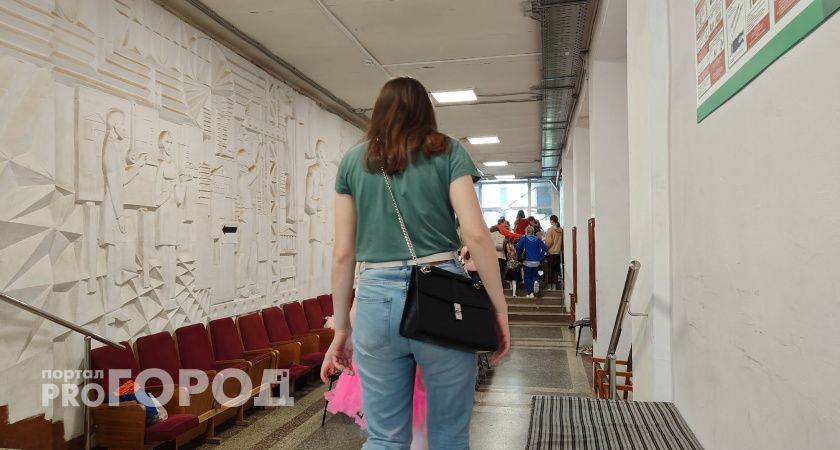 Четыре вещи в сумочке, которые укажут на высокий интеллект женщины: загляните в свою