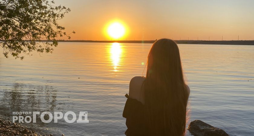 Женщины с этим цветом волос не успевают отбиваться от внимания мужчин