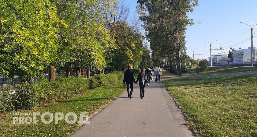 Бегите от него, если заметили это: пять советов для женщин, чтобы распознать абьюзера