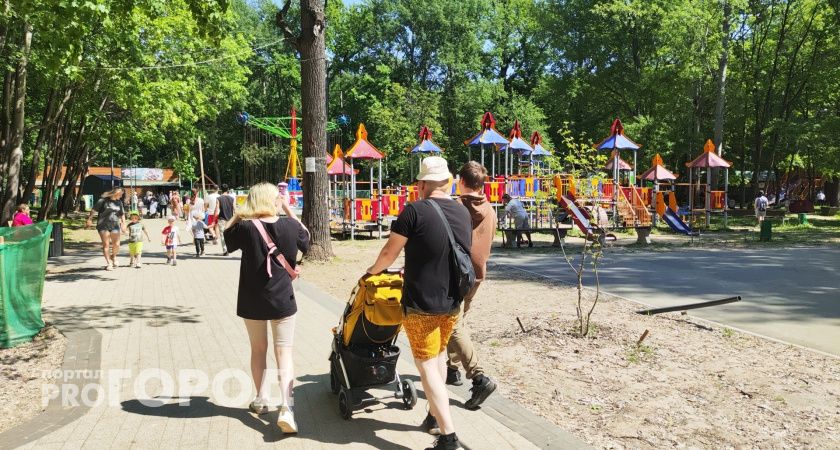 Уже началось: мощнейшая магнитная буря накроет землю 4 июня