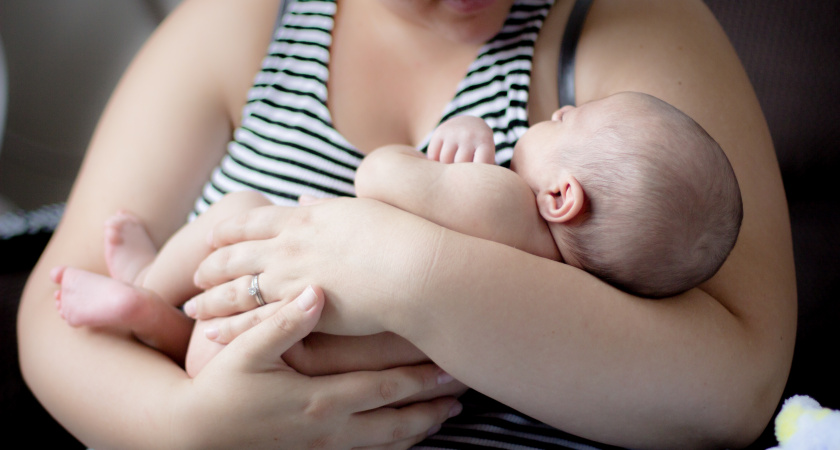 Три пары знаков Зодиака, у которых рождаются гениальные дети