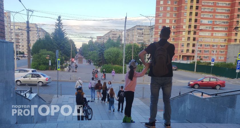 Это они рушат семьи: пять фраз, которые говорят только стервы