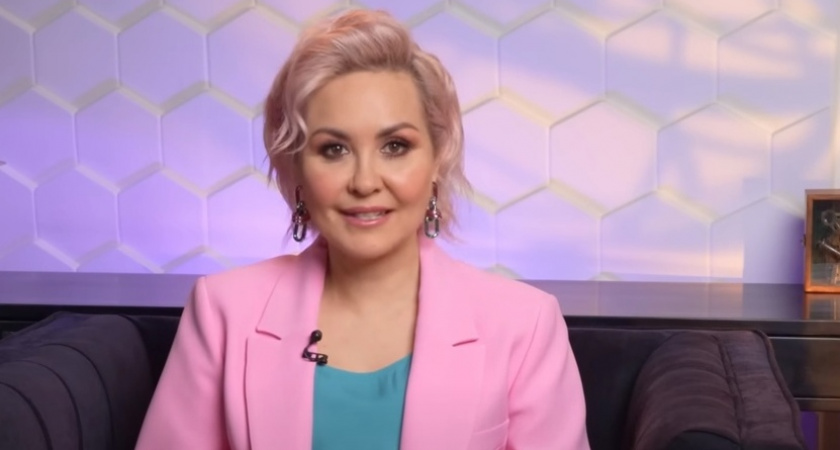 Одиночество закончится: Володина раскрыла 4 знака, которые до июля встретят свою любовь