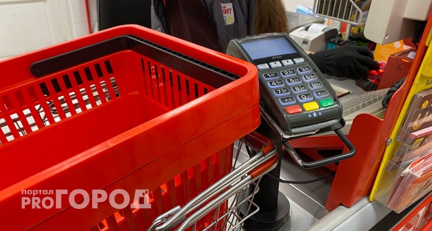 Эти две вещи теперь запретят: новые правила вводят в супермаркетах